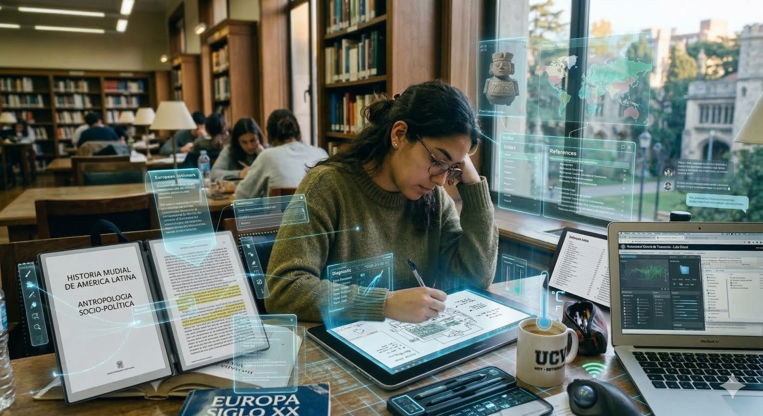 EduSmart